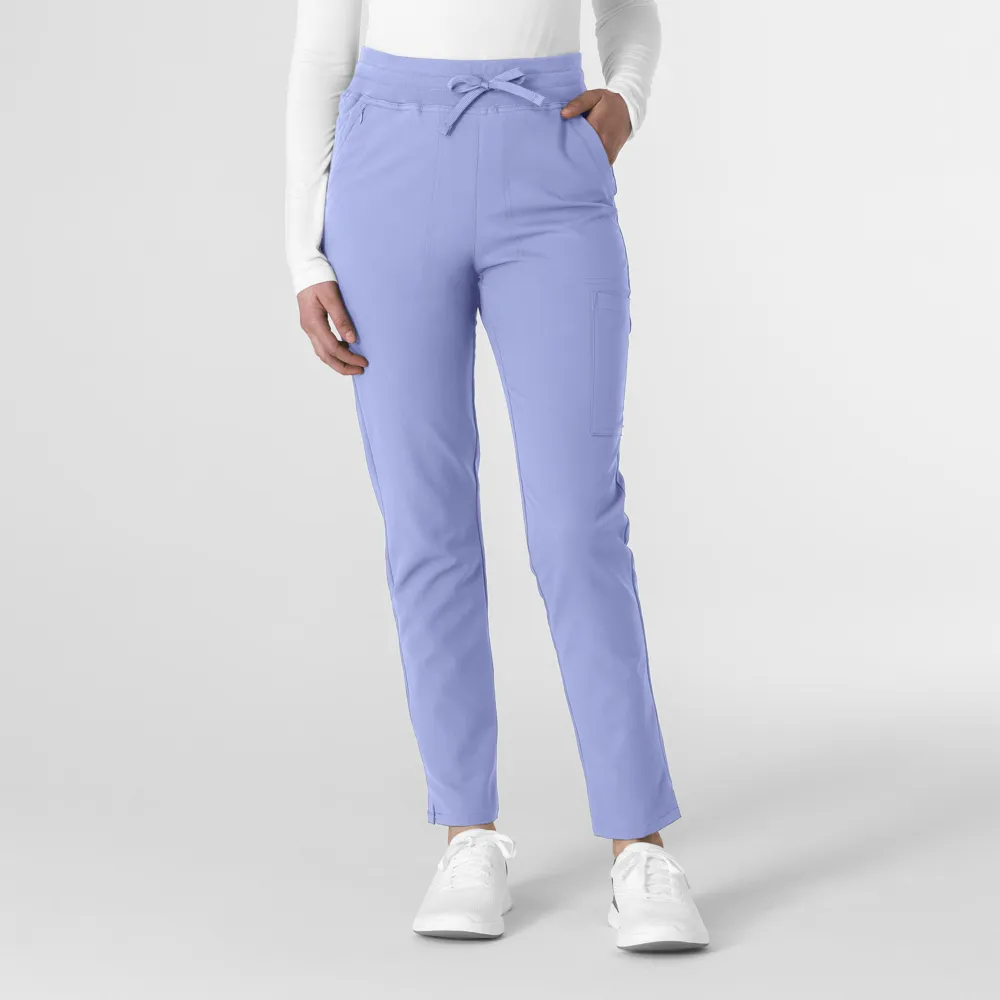 Renew Women's Jogger Scrub Pant (5222)