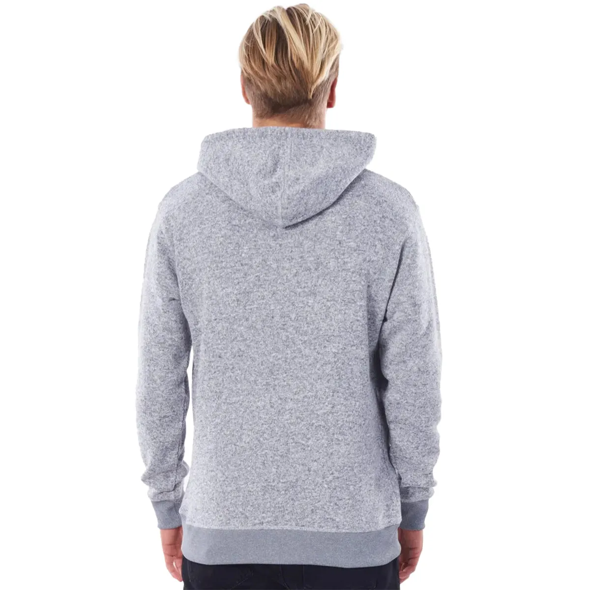 Rip Curl Crescent Pullover Hoodie