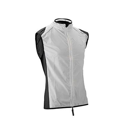 ROCKBROS Jacket Cycling Wind Jacket Bike Raincoat Cycling Rain Coat Jersey Bicycle Rainproof  Windproof Quick Dry Coat