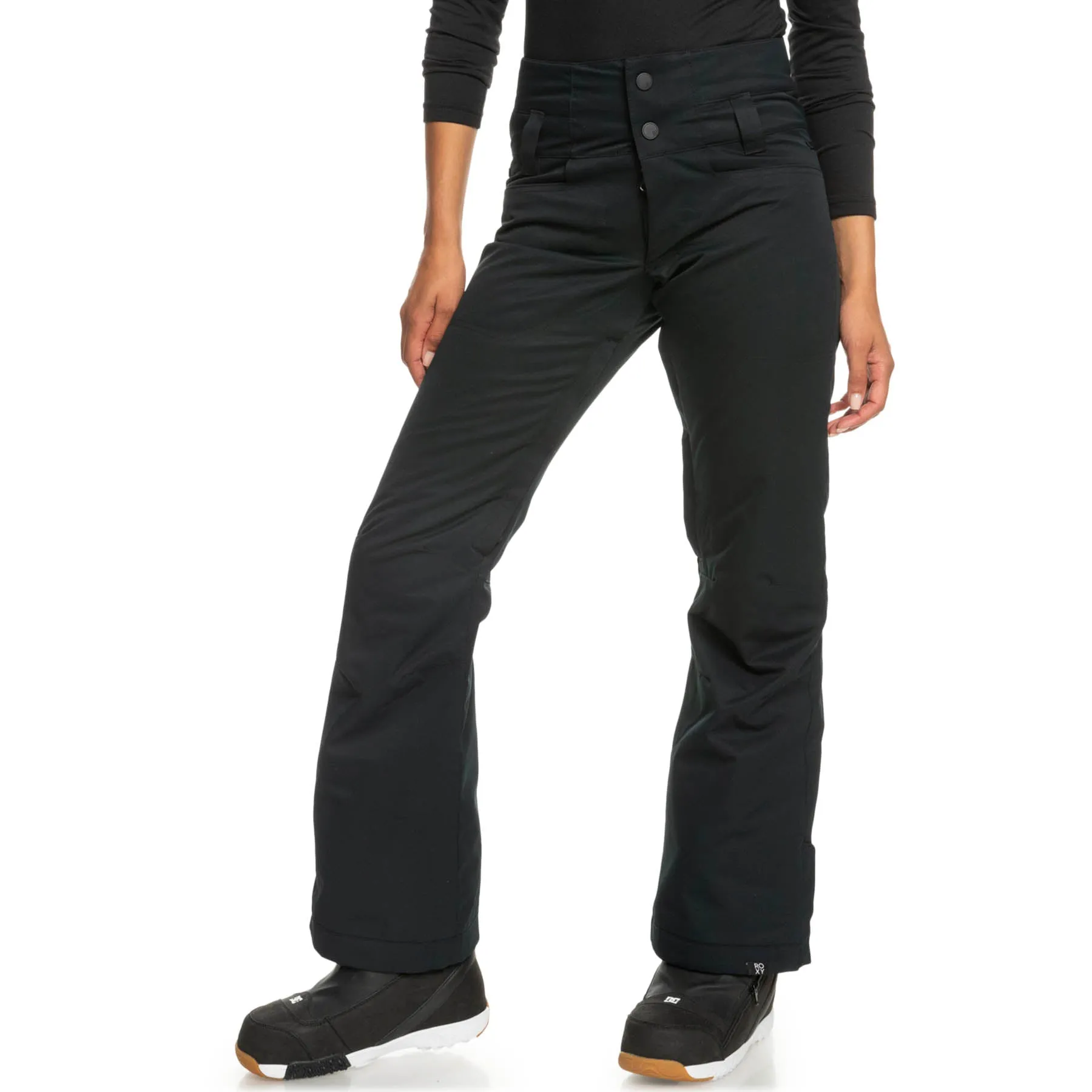 Roxy Diversion Pant 2023