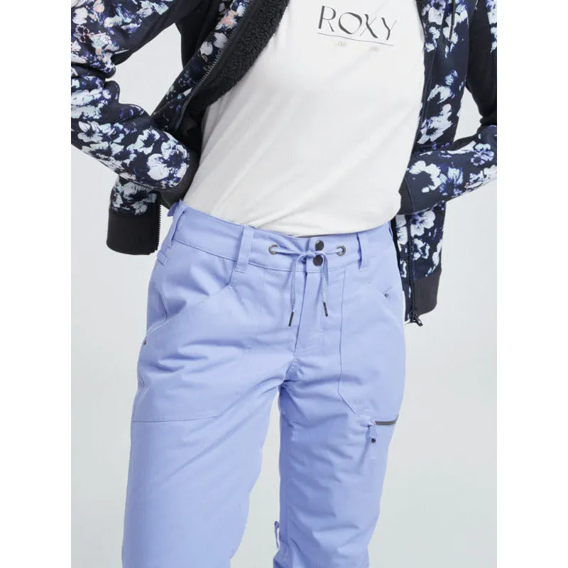 Roxy Nadia Snow Pant Easter Egg (PHN0)