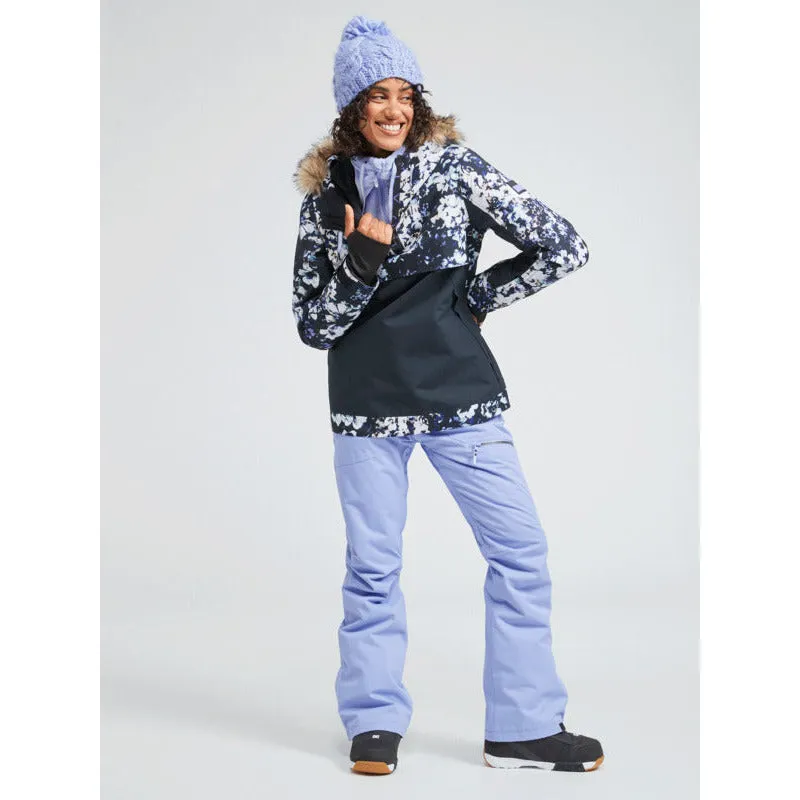 Roxy Nadia Snow Pant Easter Egg (PHN0)