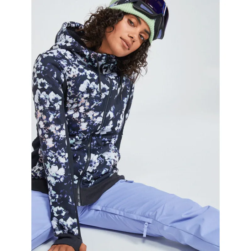 Roxy Nadia Snow Pant Easter Egg (PHN0)