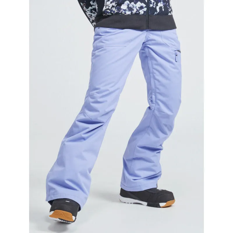 Roxy Nadia Snow Pant Easter Egg (PHN0)