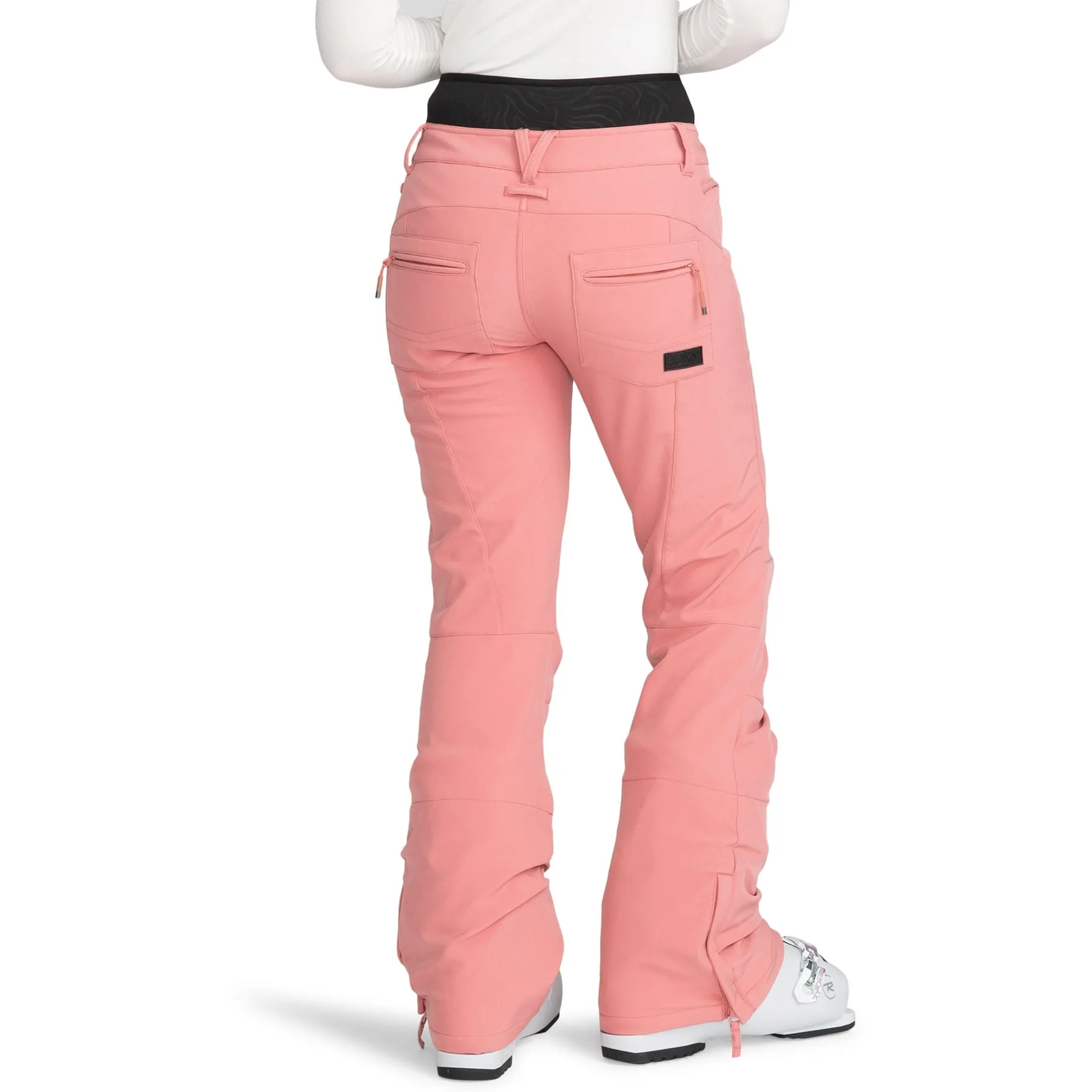 Roxy Rising High Pant 2024