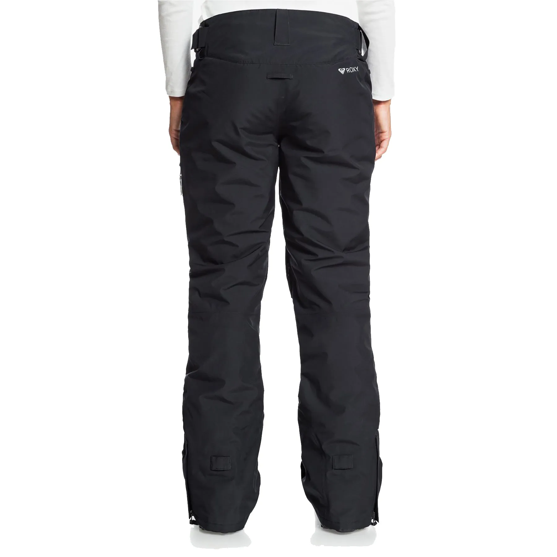 Roxy Rushmore Gore-Tex Pant