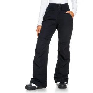 Roxy Spiral High Pant 2022