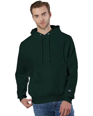 S1051-Champion-DARK GREEN