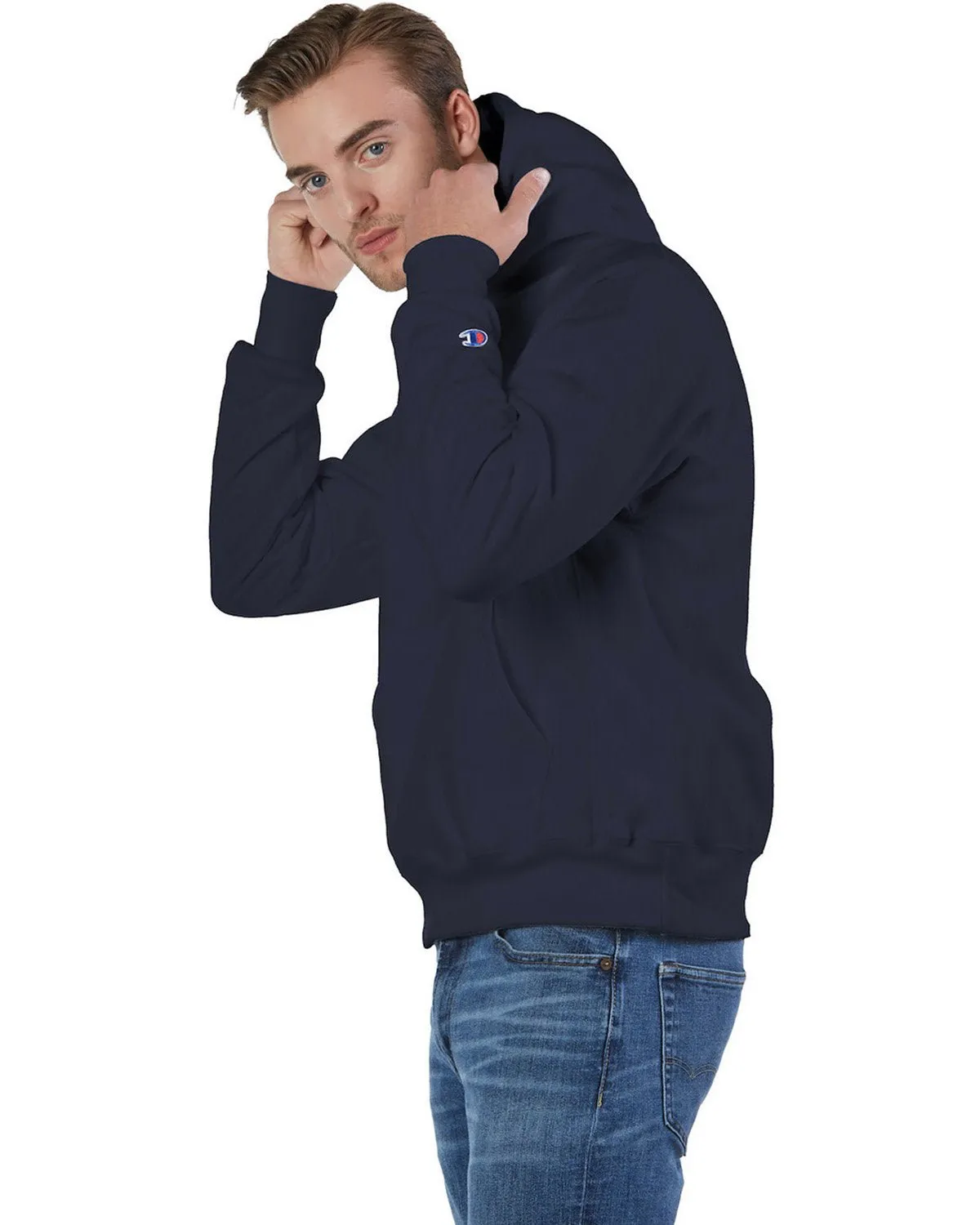 S1051-Champion-NAVY