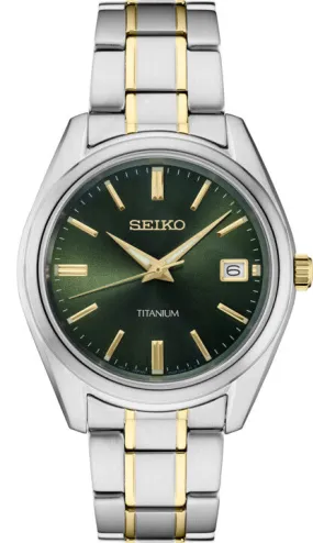 Seiko SUR377