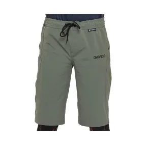 Shorts DHaRCO Youth Gravity - Gorilla Green