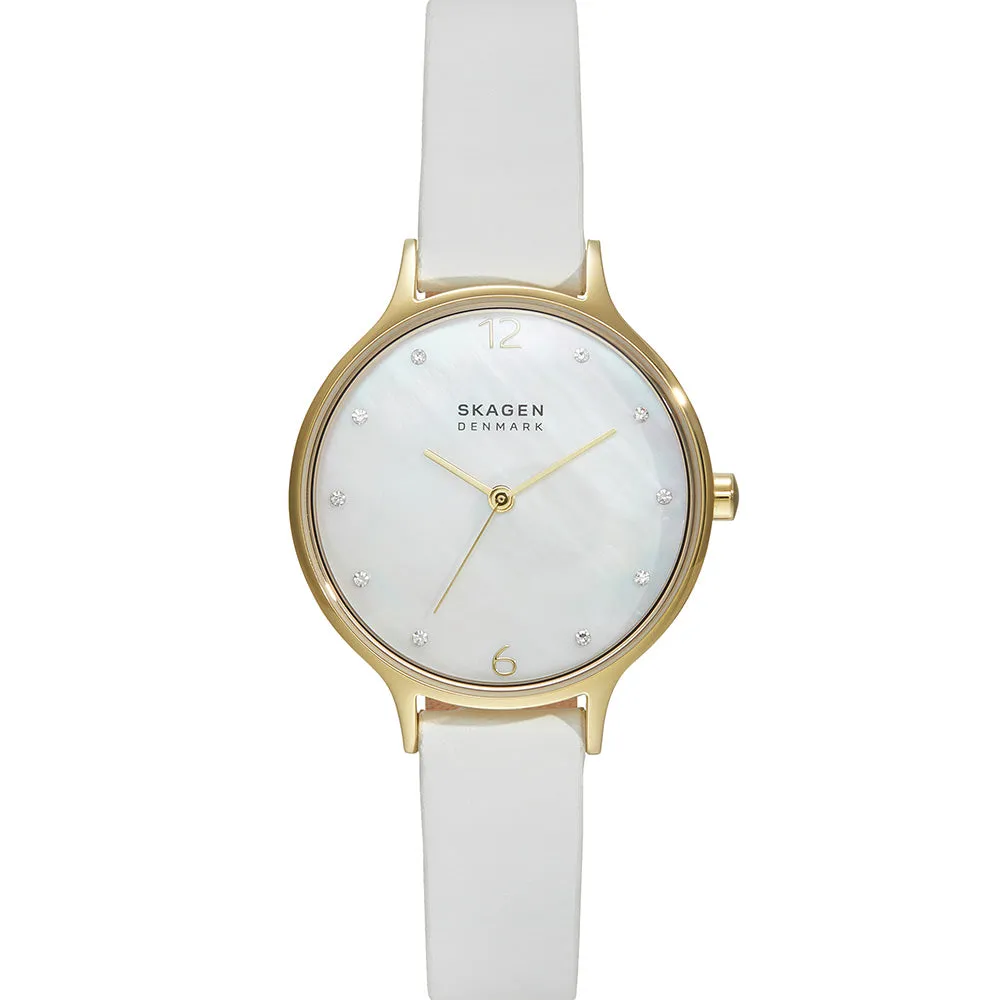 Skagen SKW3138 Anita Lille Watch