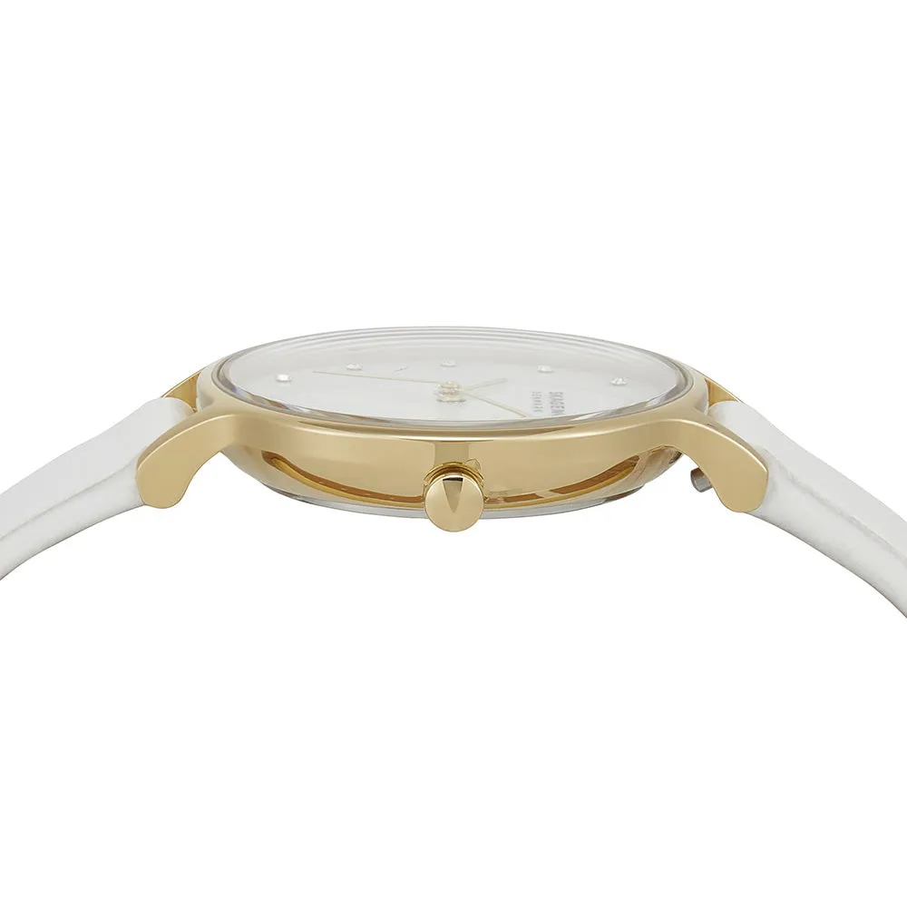 Skagen SKW3138 Anita Lille Watch