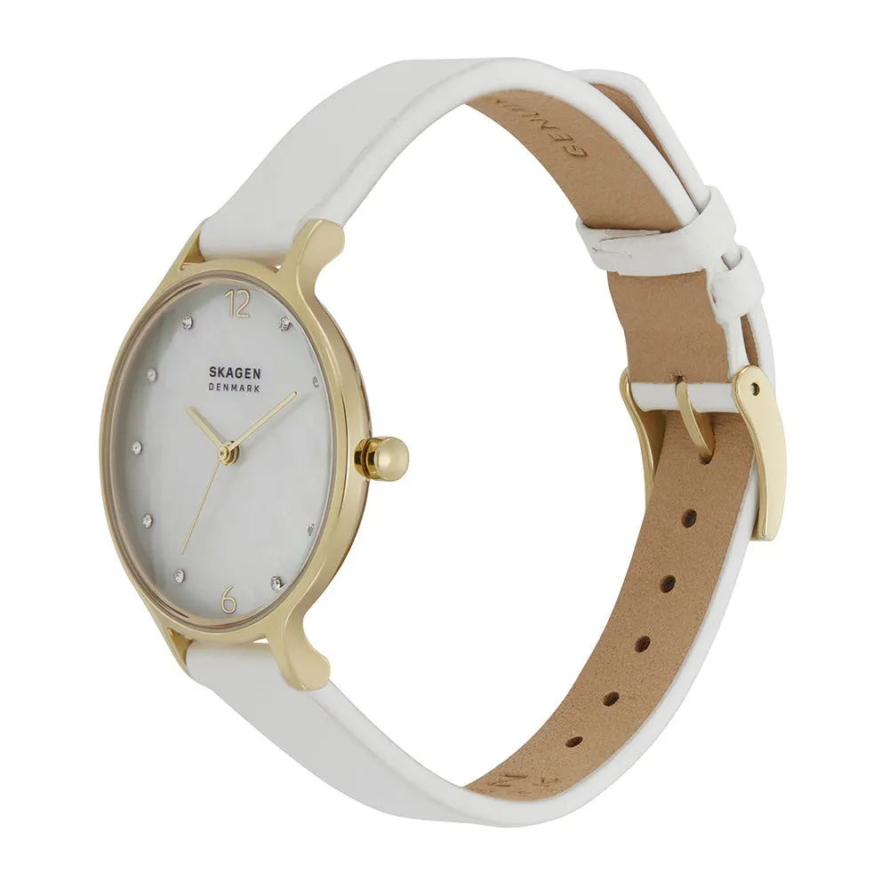 Skagen SKW3138 Anita Lille Watch