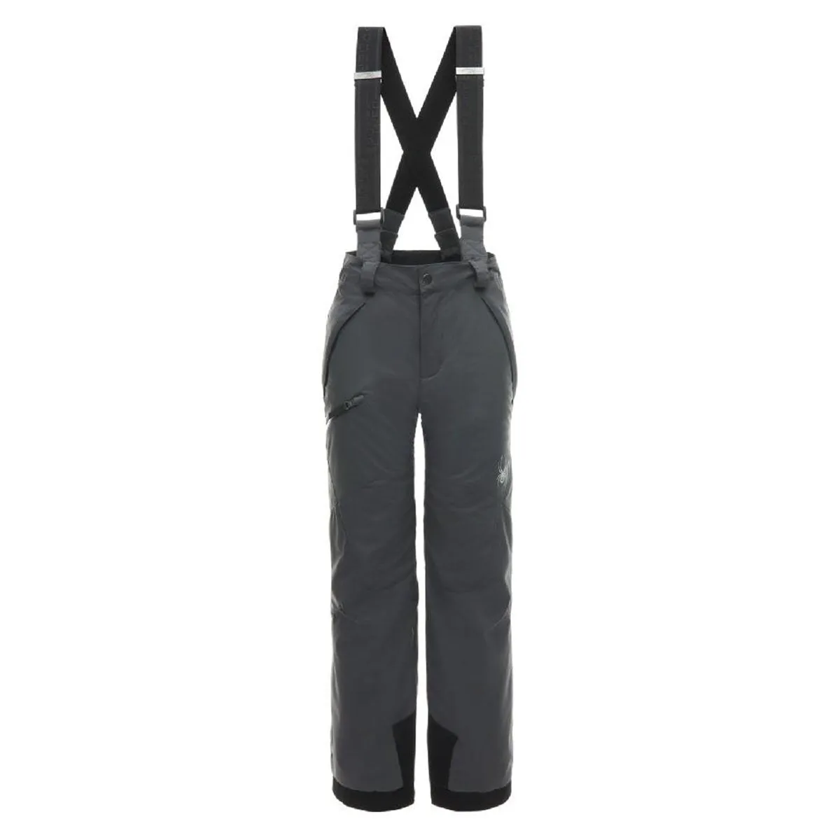 Spyder Boys' Propulsion Pants