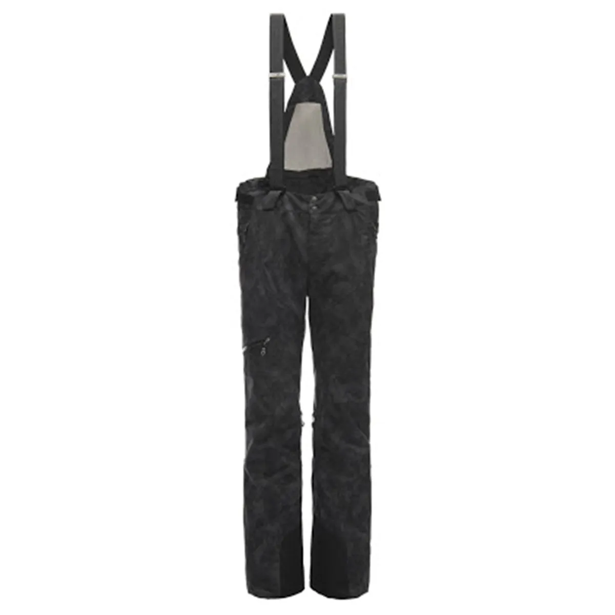 Spyder Boys' Propulsion Pants