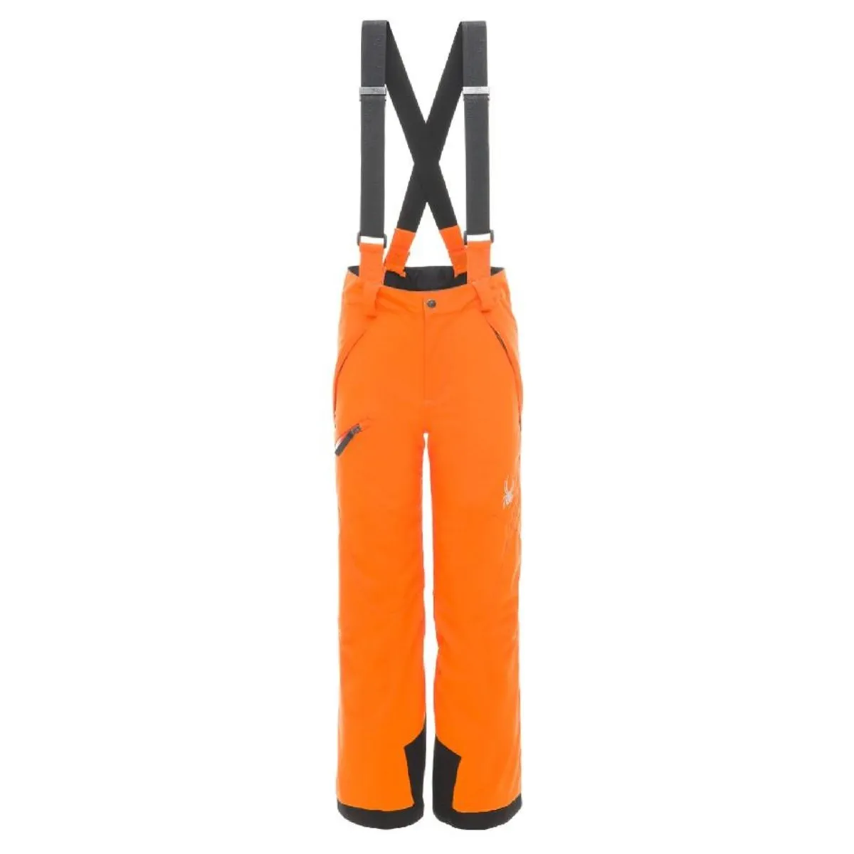 Spyder Boys' Propulsion Pants