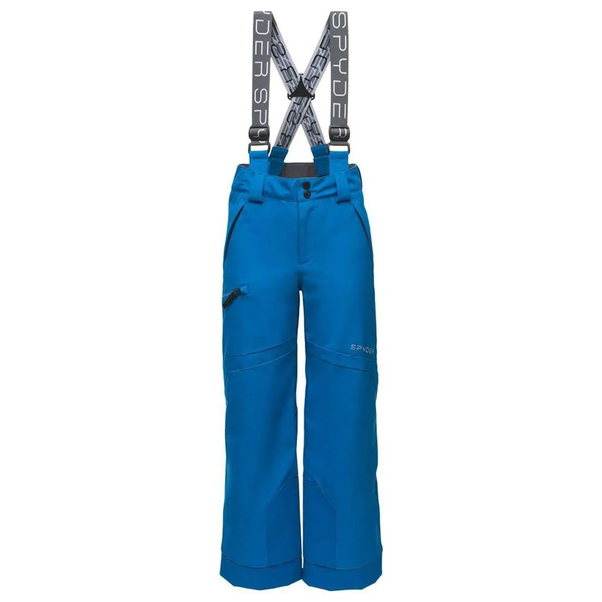 Spyder Boys' Propulsion Pants