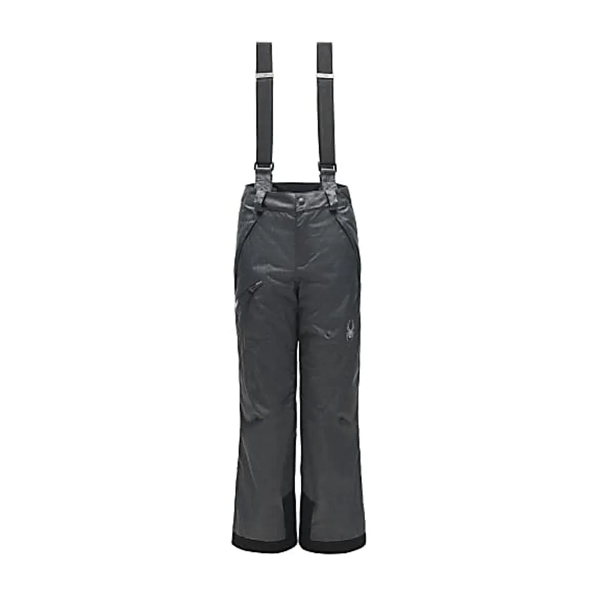 Spyder Boys' Propulsion Pants