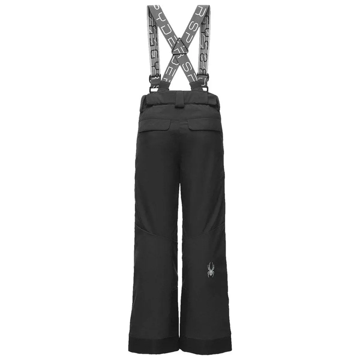 Spyder Boys' Propulsion Pants