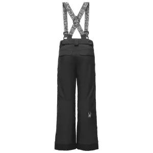 Spyder Boys' Propulsion Pants