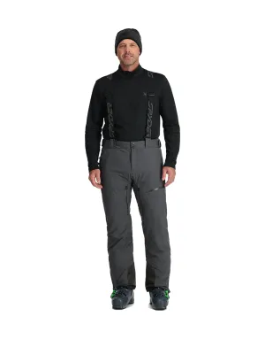 Spyder Dare Ski Pants