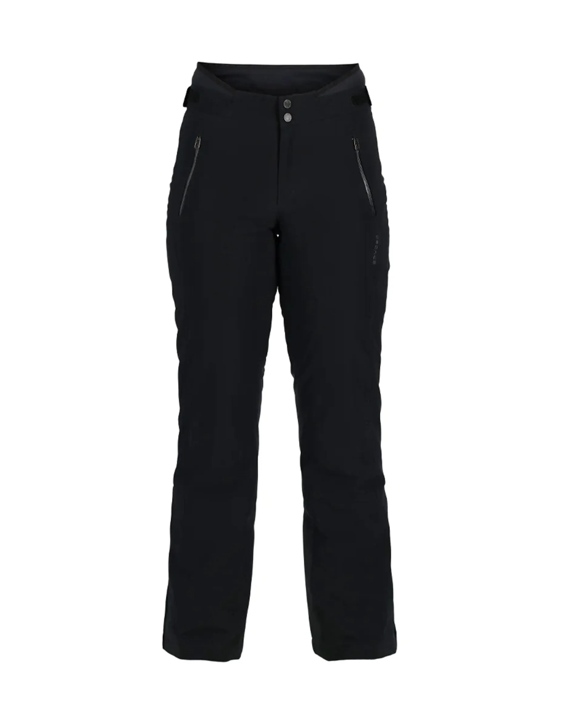 Spyder Echo Womens Ski Pants