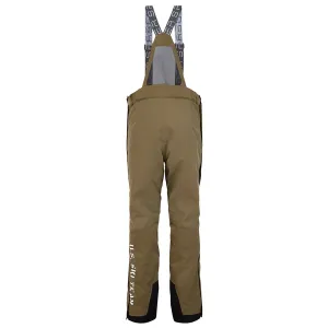 Spyder Men's Tarantula GTX Insulated Ski Pants