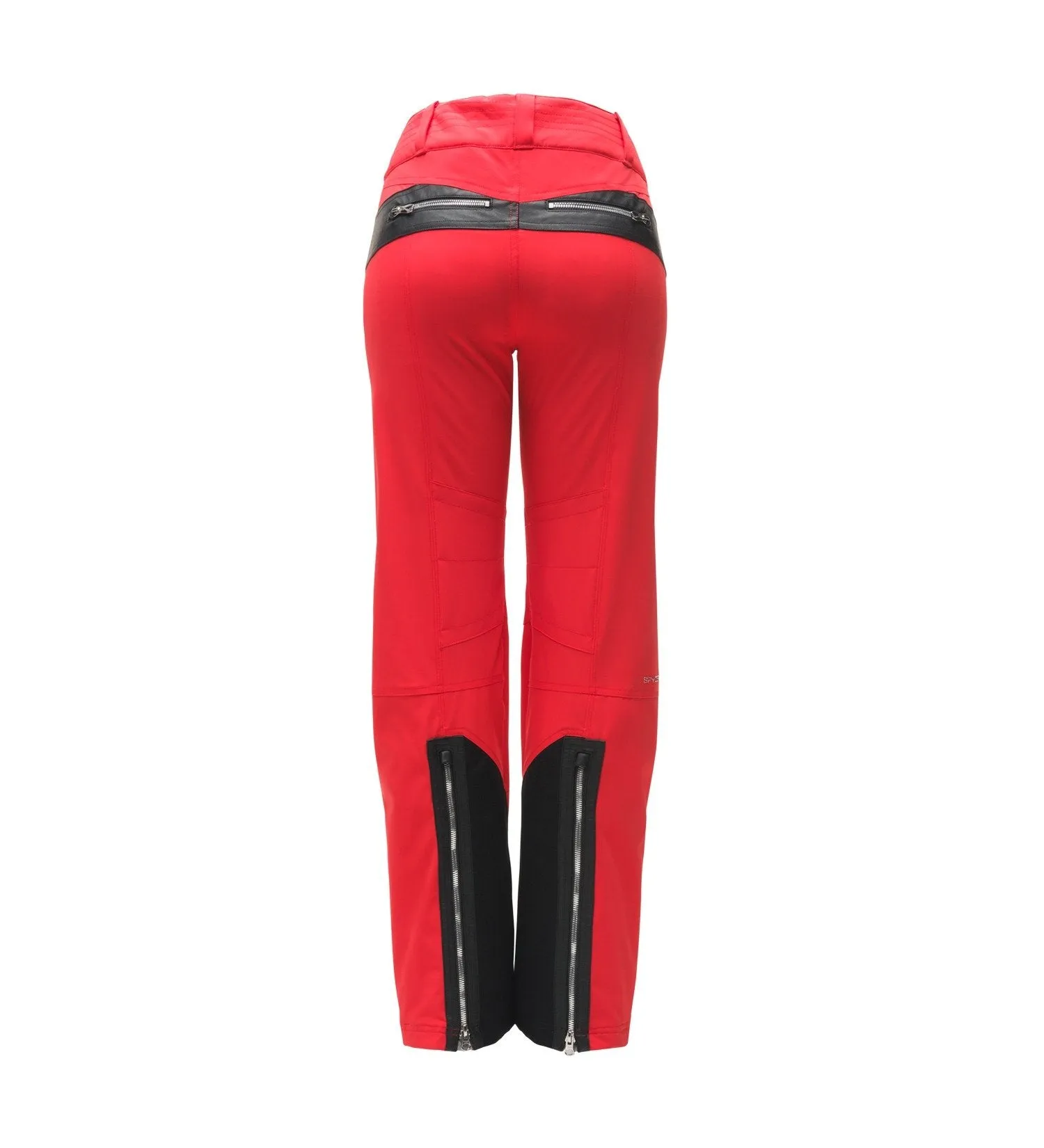 Spyder Women's Amour Tailored Pants