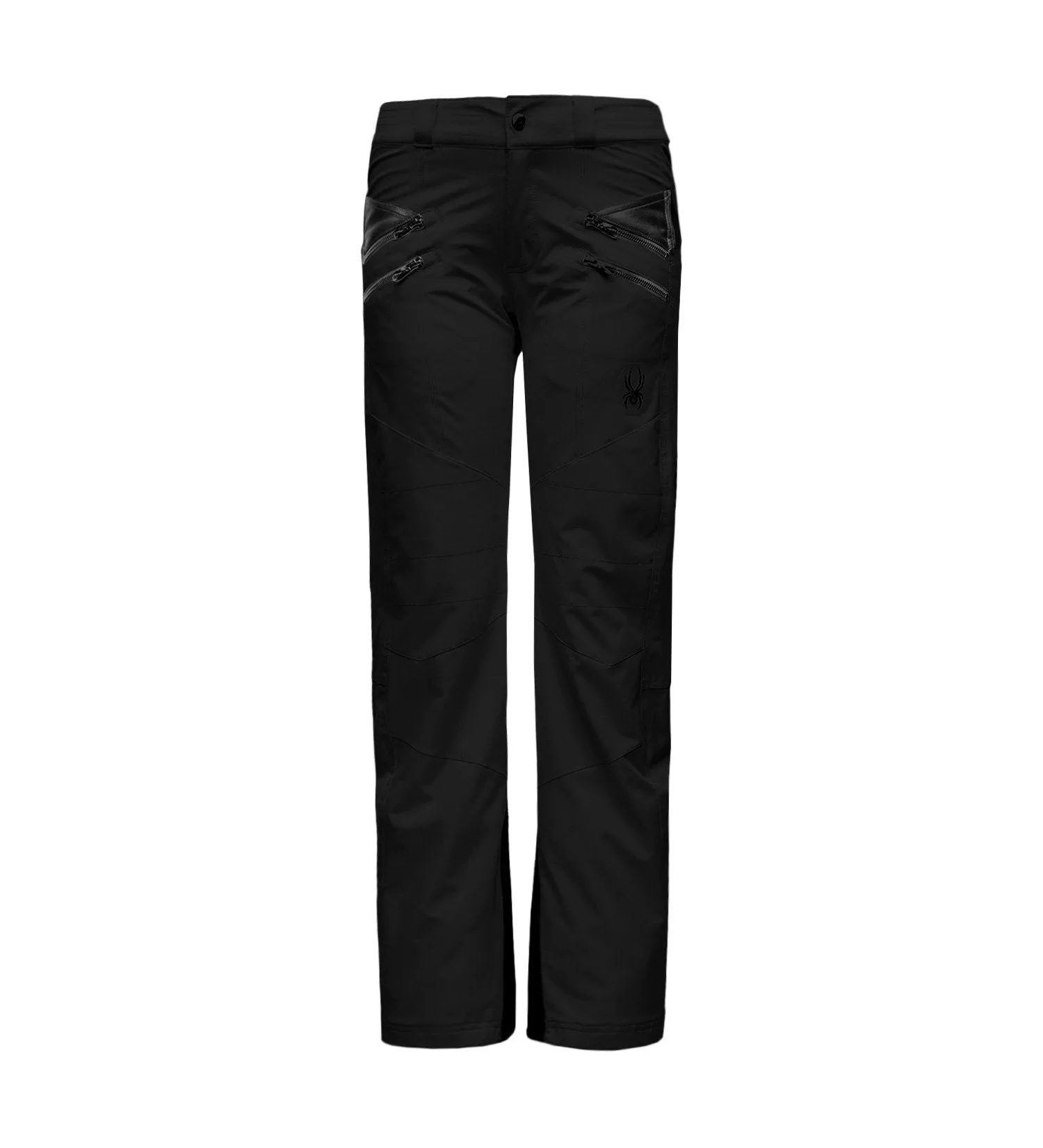 Spyder Women's Amour Tailored Pants