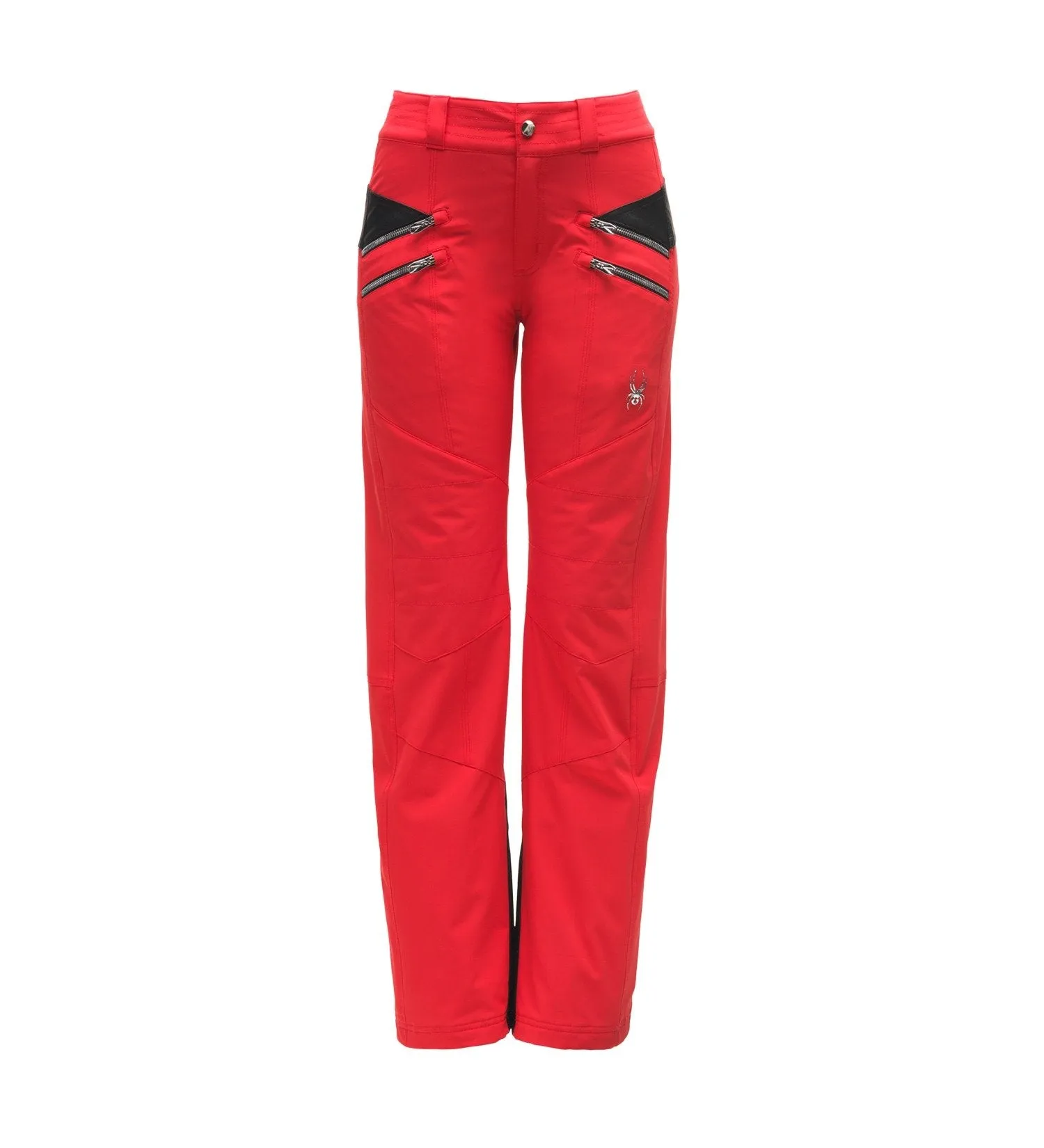 Spyder Women's Amour Tailored Pants