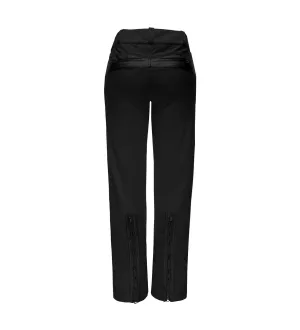 Spyder Women's Amour Tailored Pants