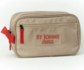 St. Johns Fragrance - Dopp kit