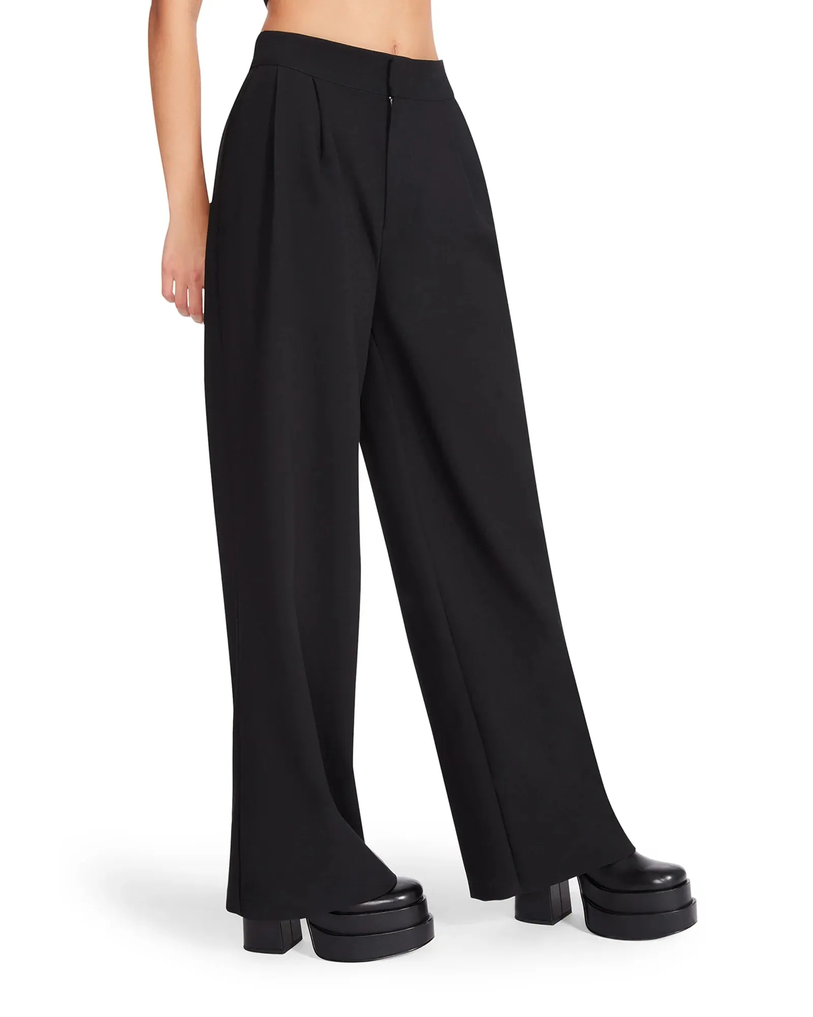 Steve Madden Isabella Pant