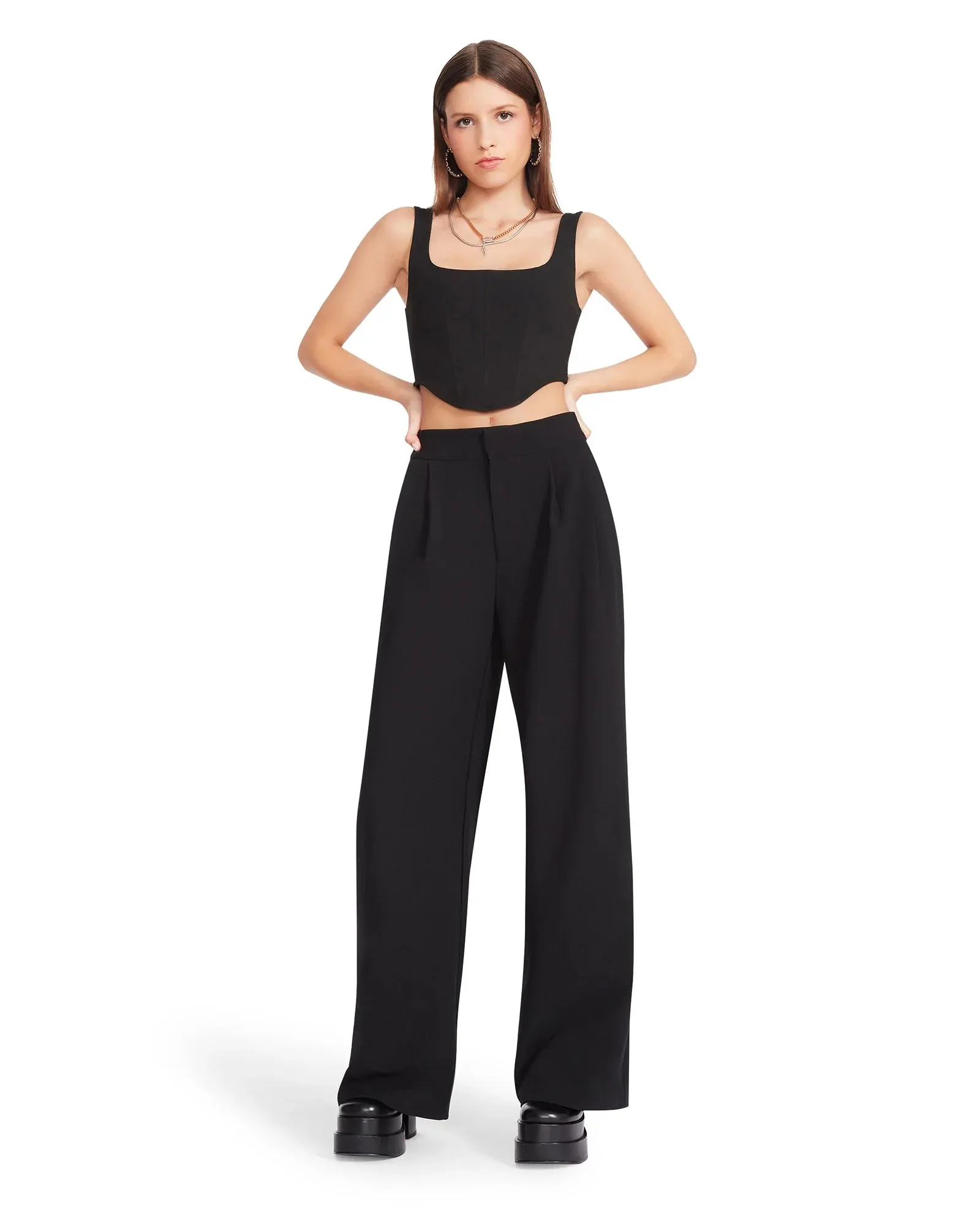 Steve Madden Isabella Pant