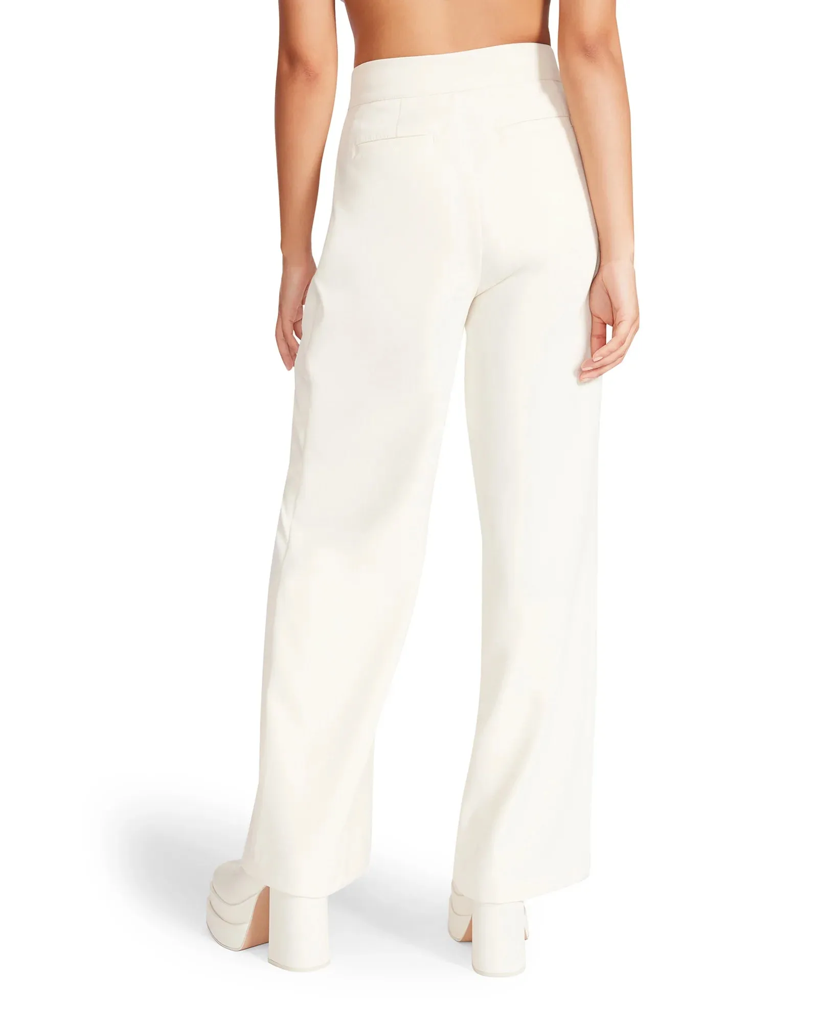 Steve Madden Isabella Pant