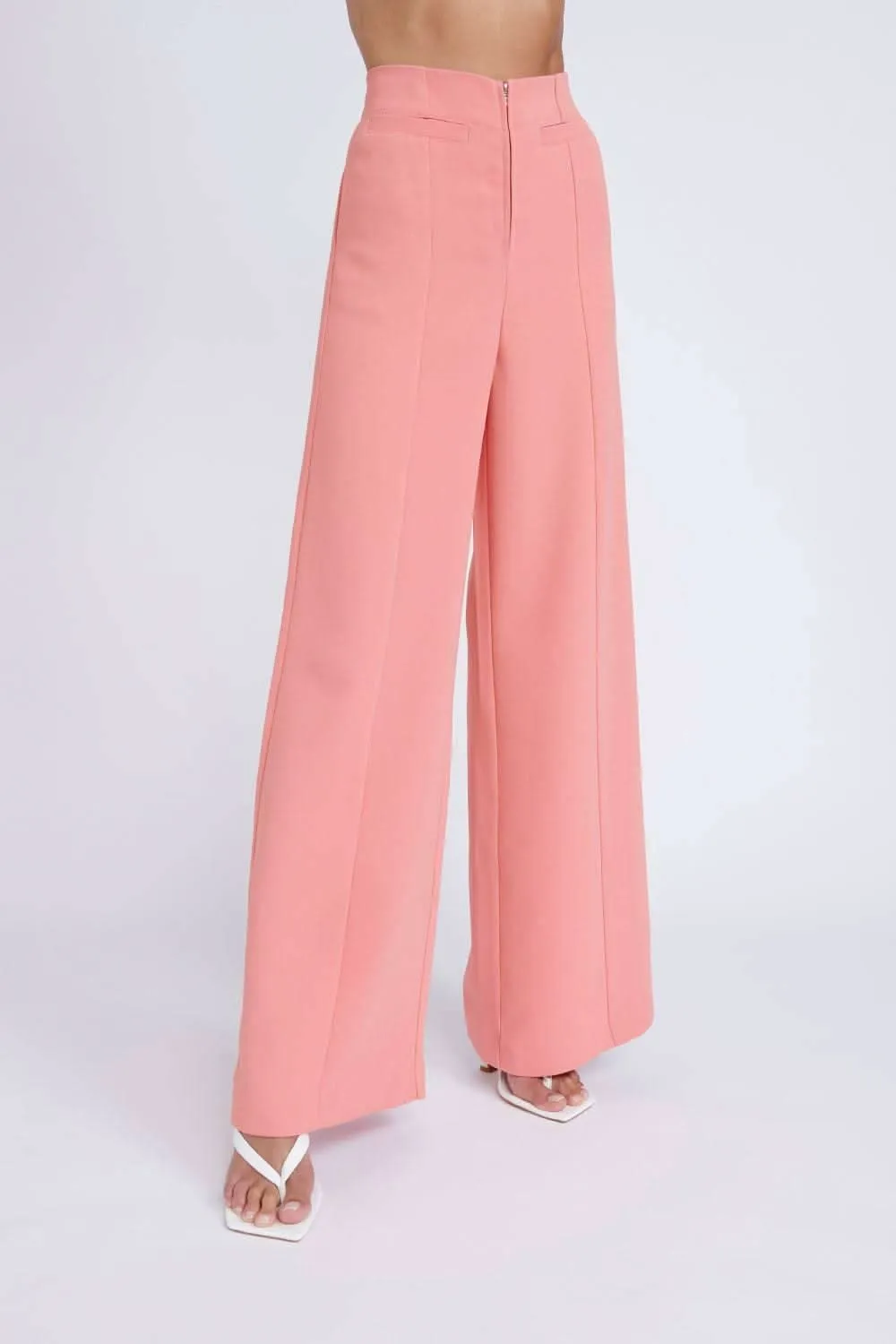 Stevie Flare Pant