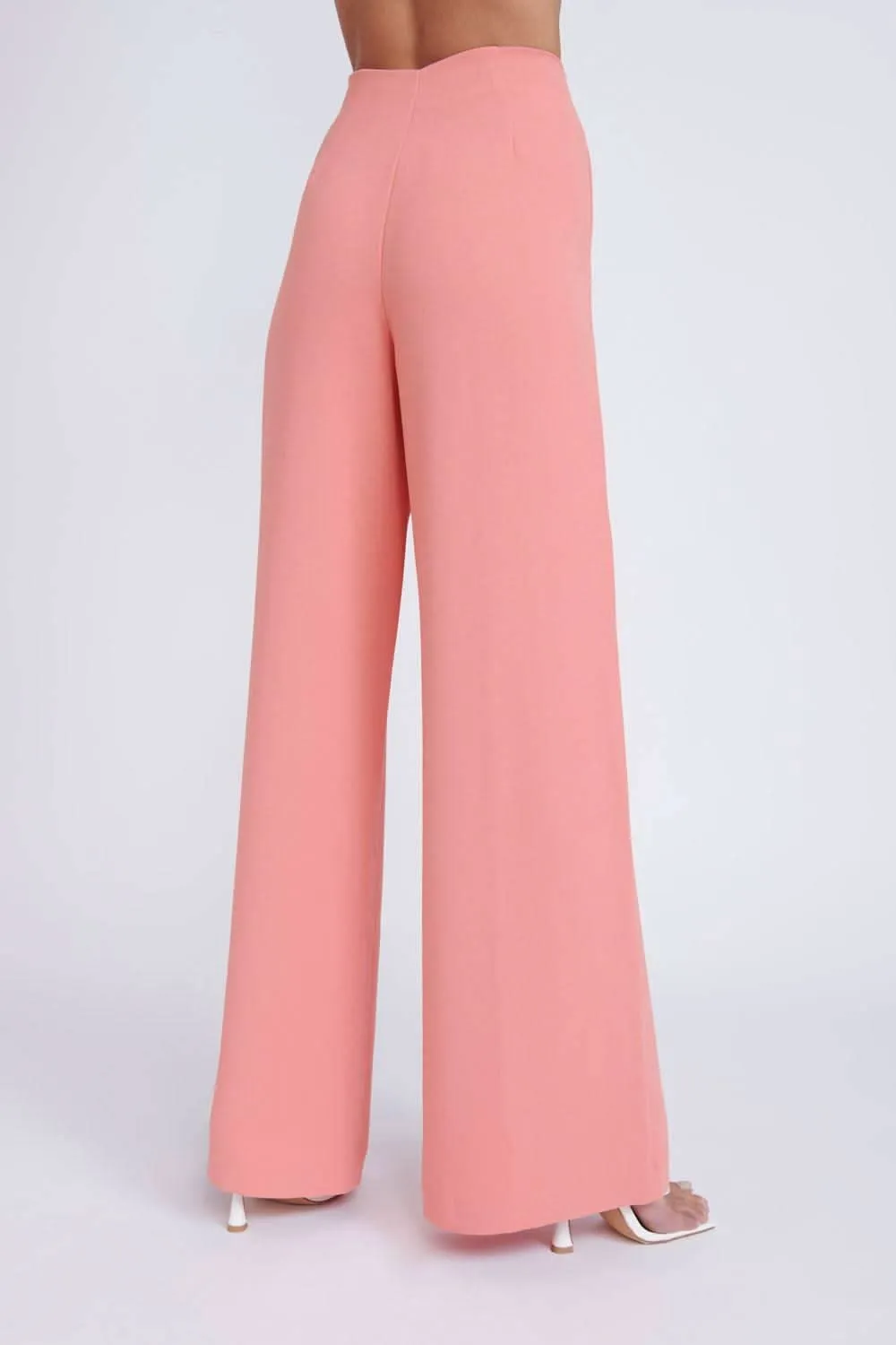 Stevie Flare Pant