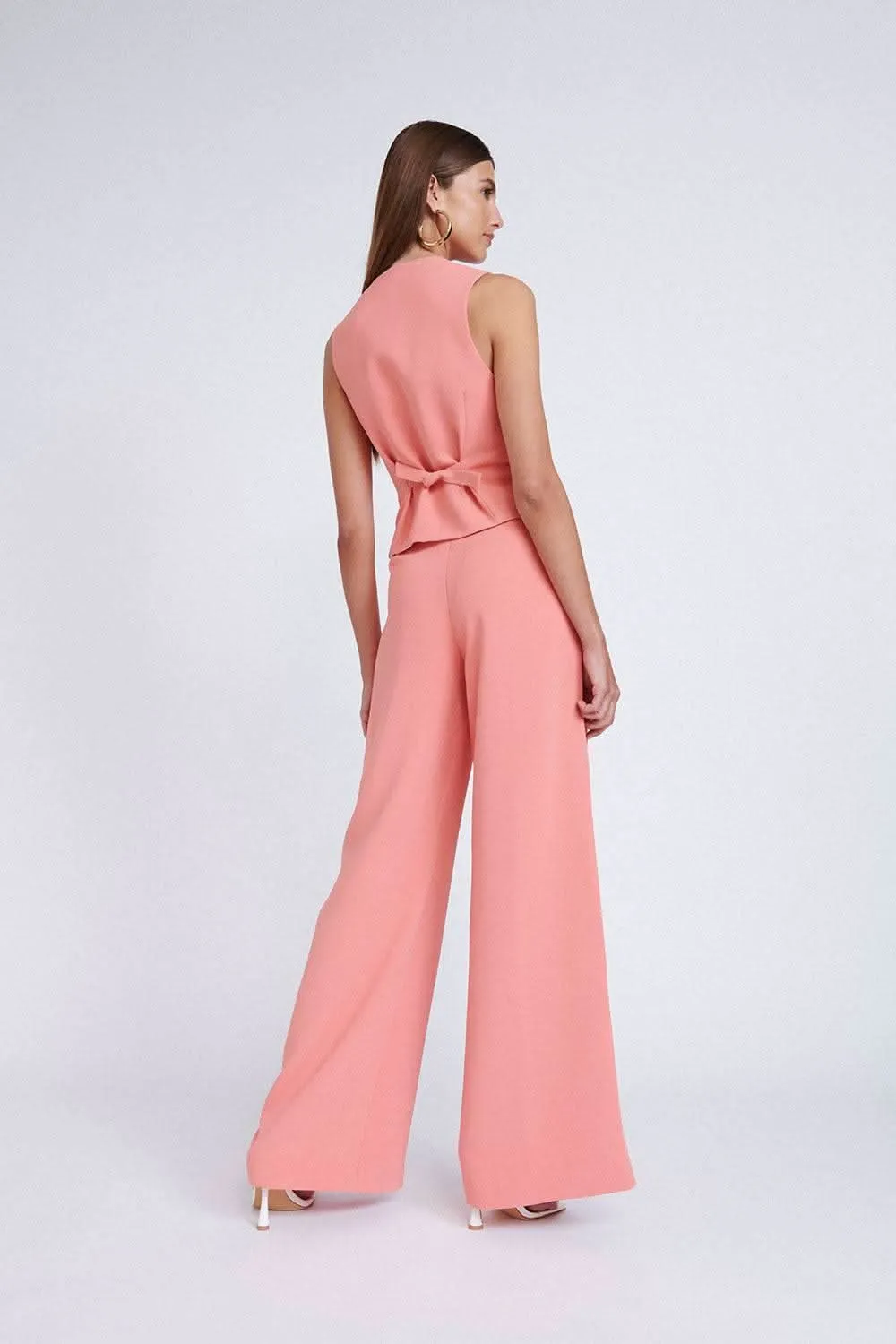 Stevie Flare Pant