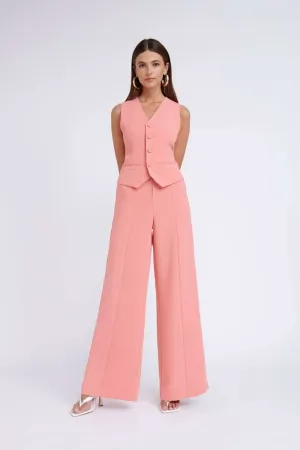 Stevie Flare Pant