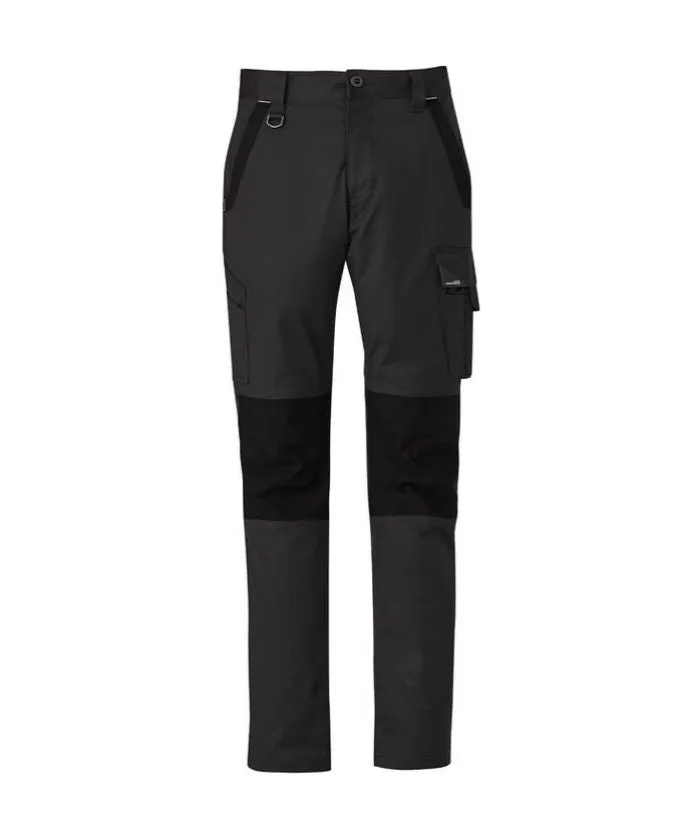 Streetworx Mens Tough Pant