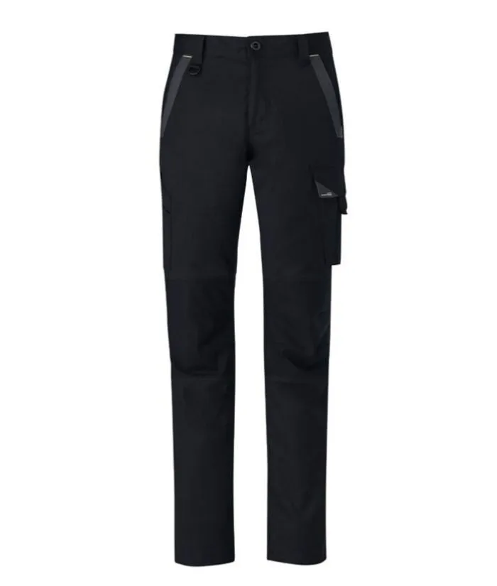 Streetworx Mens Tough Pant