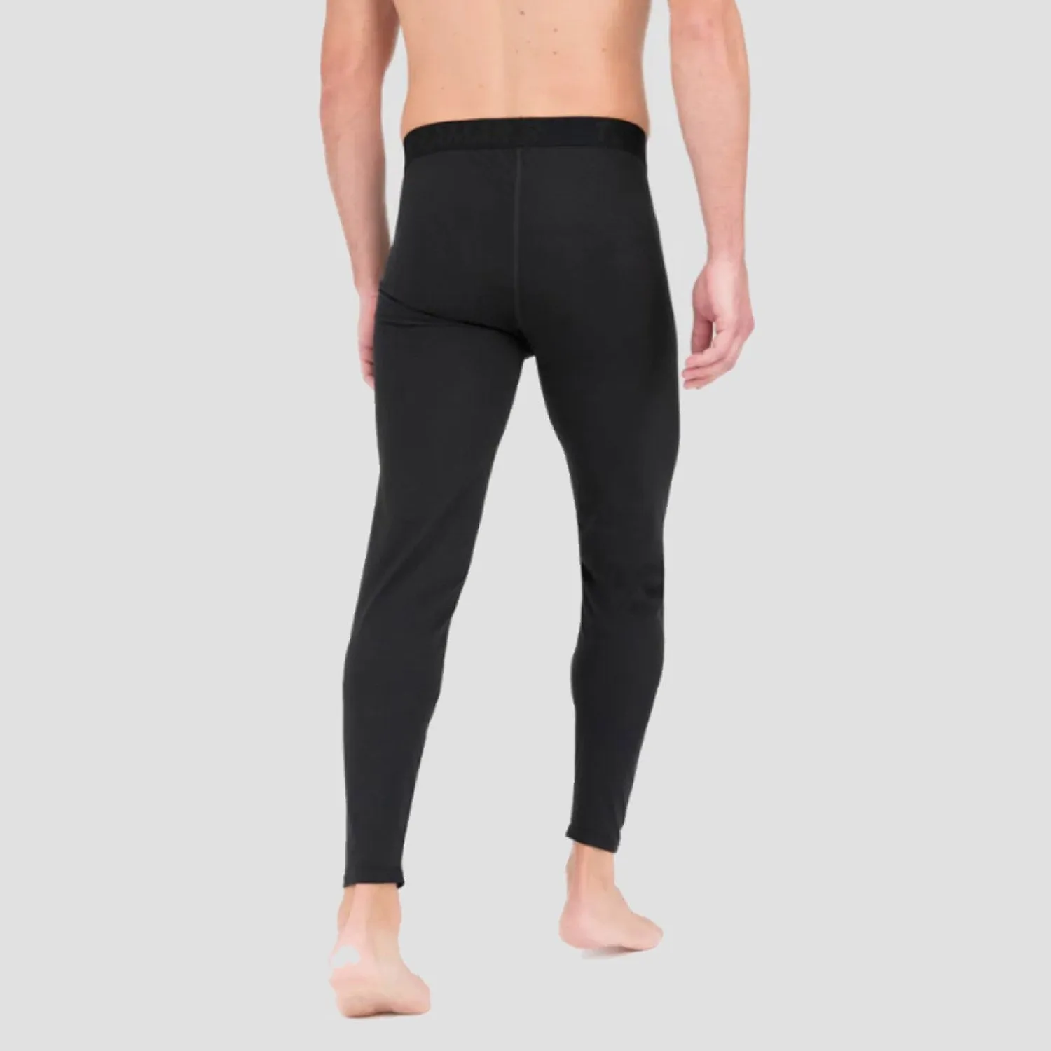 Terramar Men's Transport® Lightweight Performance Thermal Pant