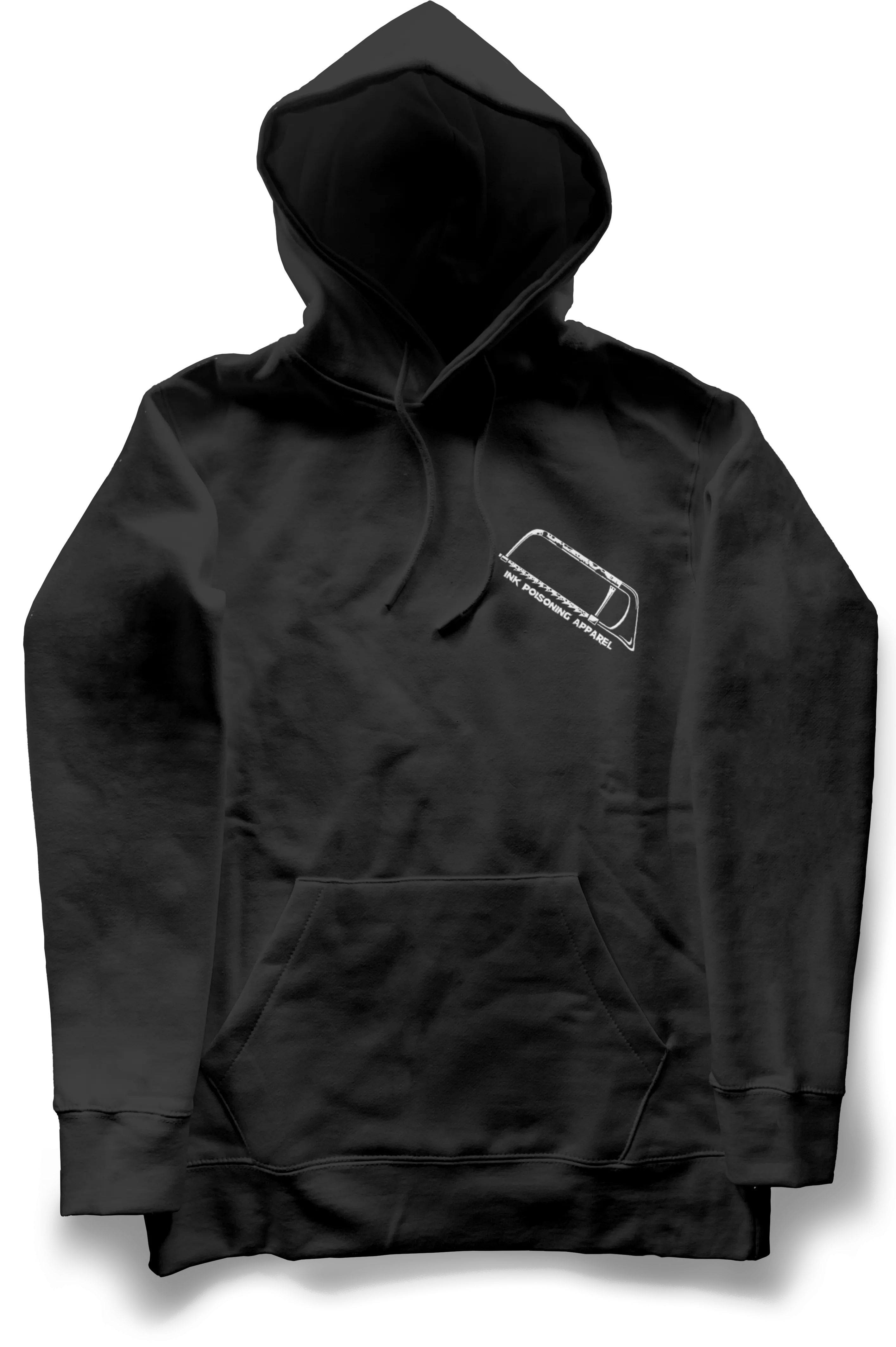 Terrifier Pullover