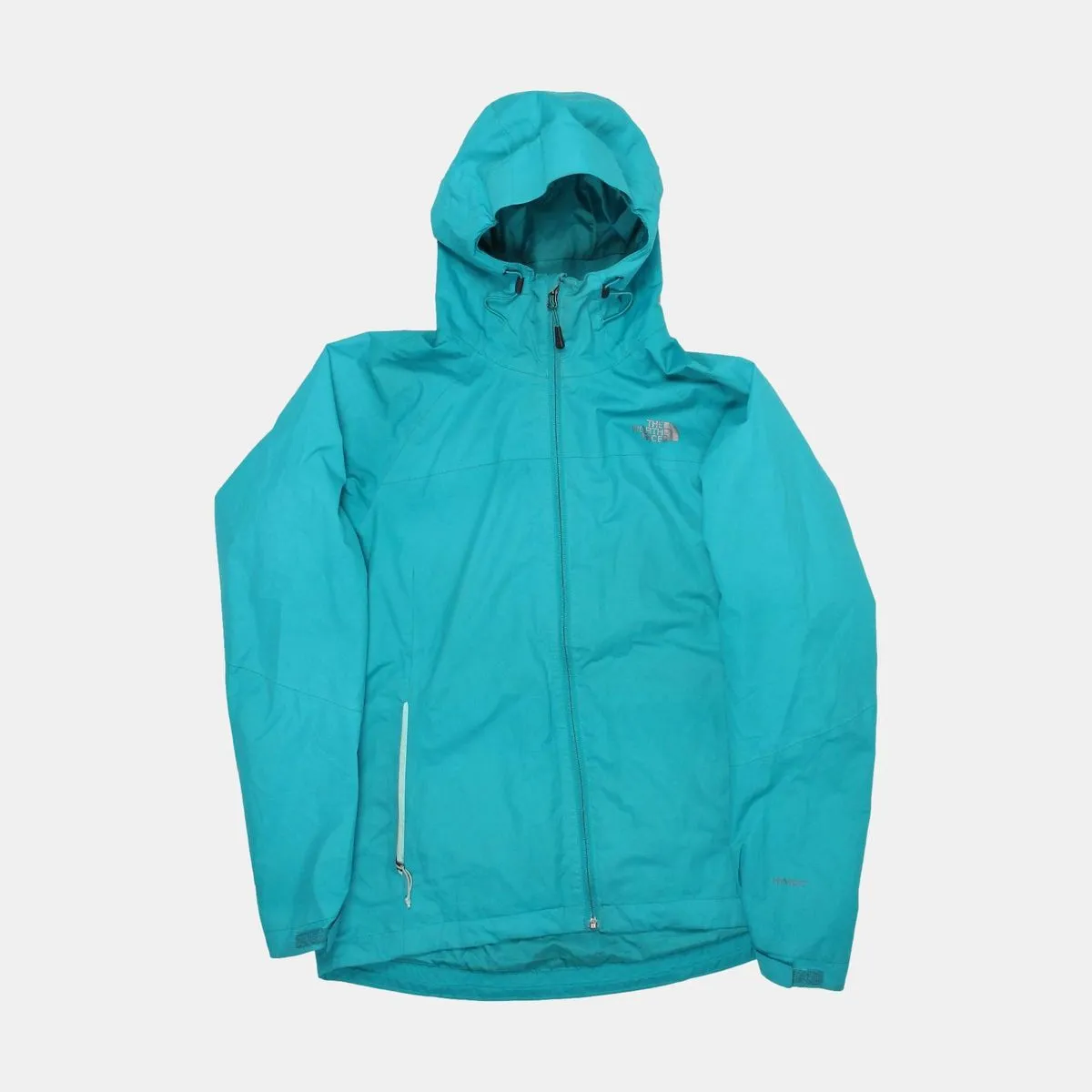 The North Face Raincoat Coat