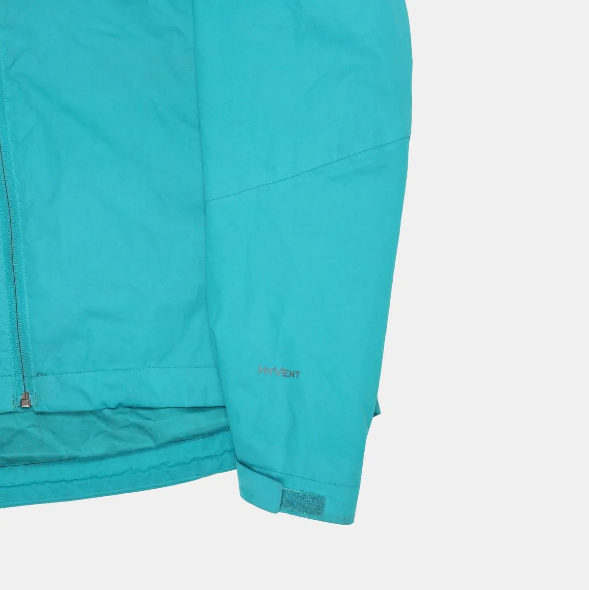 The North Face Raincoat Coat