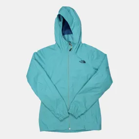 The North Face Raincoat