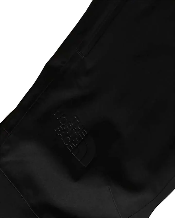 The North Face Women's Lenado Snow Pants - Tnf Black