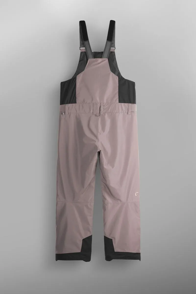 U66 Bib Pants 2024