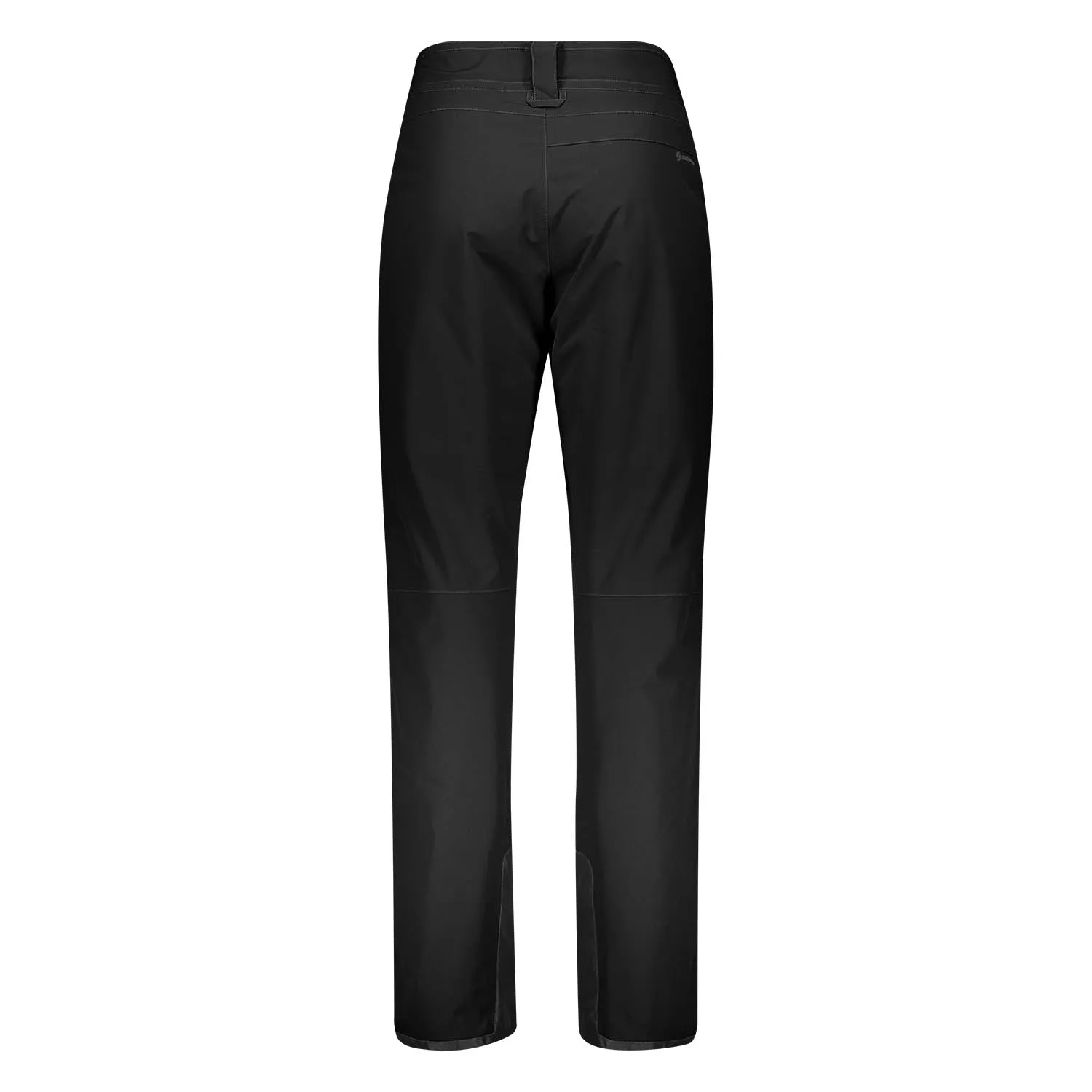 Ultimate Dryo 10 Pants